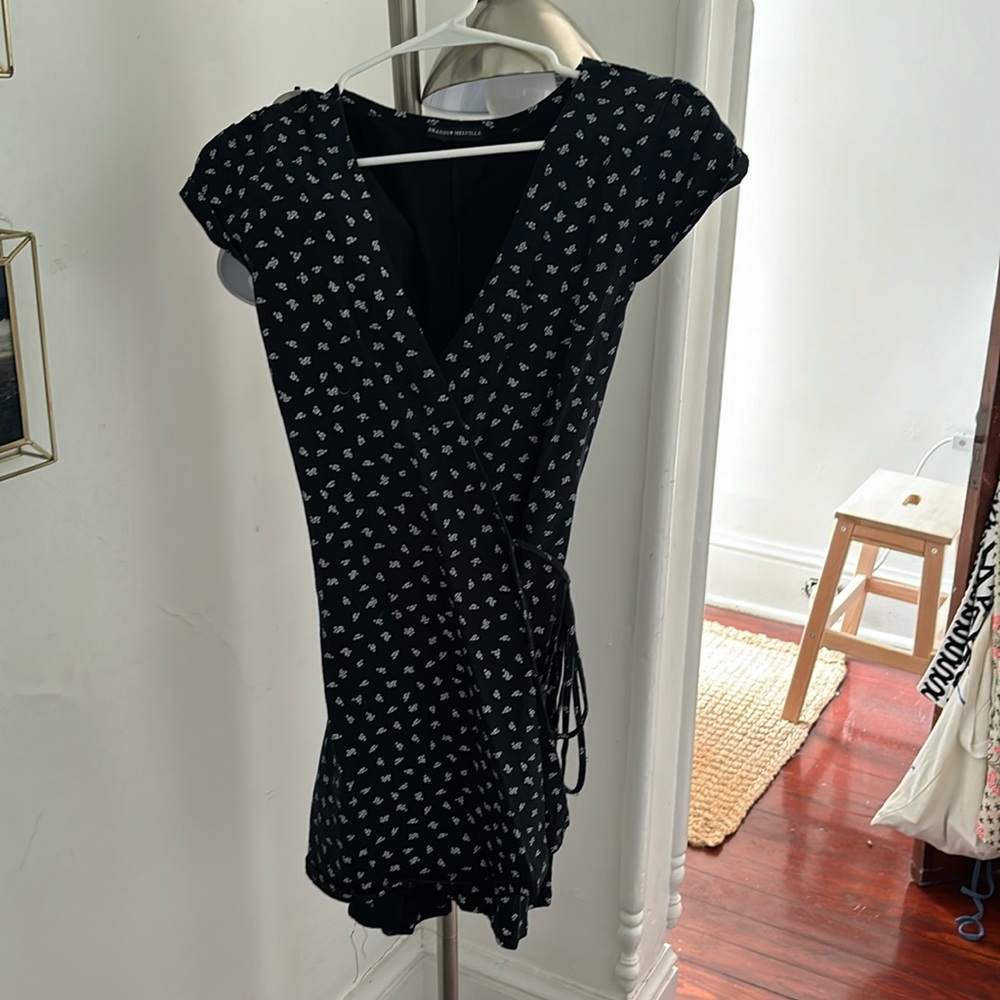 Brandy Melville dress